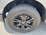 New 2025 Ford F-150 XL Regular Cab 4x4 Pickup for sale #10F19485 - photo 13