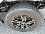 New 2025 Ford F-150 XL Regular Cab 4x4 Pickup for sale #10F19485 - photo 14