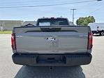 New 2025 Ford F-150 XL Regular Cab 4x4 Pickup for sale #10F19485 - photo 15