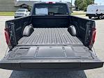 New 2025 Ford F-150 XL Regular Cab 4x4 Pickup for sale #10F19485 - photo 16