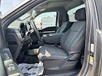 New 2025 Ford F-150 XL Regular Cab 4x4 Pickup for sale #10F19485 - photo 17