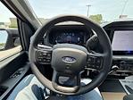 New 2025 Ford F-150 XL Regular Cab 4x4 Pickup for sale #10F19485 - photo 18