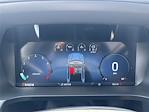 New 2025 Ford F-150 XL Regular Cab 4x4 Pickup for sale #10F19485 - photo 19