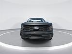 New 2025 Ford F-150 XL Regular Cab 4x4 Pickup for sale #10F19485 - photo 4
