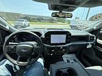 New 2025 Ford F-150 XL Regular Cab 4x4 Pickup for sale #10F19485 - photo 20