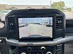 New 2025 Ford F-150 XL Regular Cab 4x4 Pickup for sale #10F19485 - photo 22