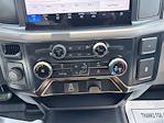 New 2025 Ford F-150 XL Regular Cab 4x4 Pickup for sale #10F19485 - photo 23