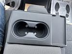 New 2025 Ford F-150 XL Regular Cab 4x4 Pickup for sale #10F19485 - photo 25