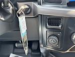 New 2025 Ford F-150 XL Regular Cab 4x4 Pickup for sale #10F19485 - photo 26