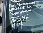 New 2025 Ford F-150 XL Regular Cab 4x4 Pickup for sale #10F19485 - photo 29