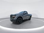 New 2025 Ford F-150 XL Regular Cab 4x4 Pickup for sale #10F19485 - photo 5