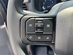 New 2025 Ford F-150 XL Regular Cab 4x4 Pickup for sale #10F19485 - photo 30