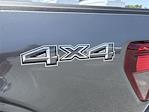 New 2025 Ford F-150 XL Regular Cab 4x4 Pickup for sale #10F19485 - photo 31