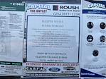 New 2025 Ford F-150 XL Regular Cab 4x4 Pickup for sale #10F19485 - photo 32