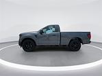 New 2025 Ford F-150 XL Regular Cab 4x4 Pickup for sale #10F19485 - photo 3