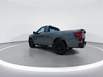 New 2025 Ford F-150 XL Regular Cab 4x4 Pickup for sale #10F19485 - photo 2