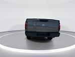 New 2025 Ford F-150 XL Regular Cab 4x4 Pickup for sale #10F19485 - photo 6