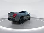 New 2025 Ford F-150 XL Regular Cab 4x4 Pickup for sale #10F19485 - photo 7