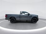 New 2025 Ford F-150 XL Regular Cab 4x4 Pickup for sale #10F19485 - photo 8
