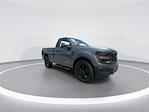 New 2025 Ford F-150 XL Regular Cab 4x4 Pickup for sale #10F19485 - photo 9