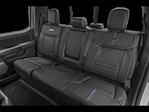 New 2026 Ford F-150 Platinum SuperCrew Cab for sale #10F2011 - photo 10