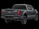 New 2026 Ford F-150 Platinum SuperCrew Cab for sale #10F2011 - photo 2