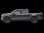 New 2026 Ford F-150 Platinum SuperCrew Cab for sale #10F2011 - photo 3