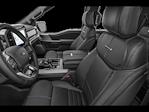 New 2026 Ford F-150 Platinum SuperCrew Cab for sale #10F2011 - photo 6