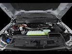 New 2026 Ford F-150 Platinum SuperCrew Cab for sale #10F2011 - photo 9
