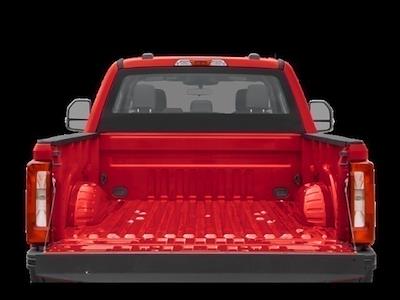 2026 Ford F-350 Crew Cab SRW 4WD Pickup for sale #10F20758 - photo 1