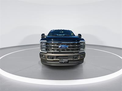 2023 Ford F-250 Crew Cab 4WD Pickup for sale #10F2083A - photo 2