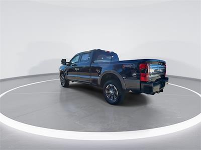 2023 Ford F-250 Crew Cab 4WD Pickup for sale #10F2083A - photo 2