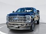 2023 Ford F-250 Crew Cab 4WD Pickup for sale #10F2083A - photo 1
