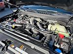 2023 Ford F-250 Crew Cab 4WD Pickup for sale #10F2083A - photo 10