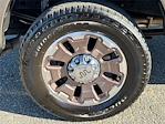 2023 Ford F-250 Crew Cab 4WD Pickup for sale #10F2083A - photo 11