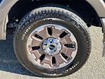 2023 Ford F-250 Crew Cab 4WD Pickup for sale #10F2083A - photo 12