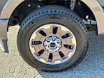 2023 Ford F-250 Crew Cab 4WD Pickup for sale #10F2083A - photo 13