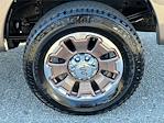 2023 Ford F-250 Crew Cab 4WD Pickup for sale #10F2083A - photo 14