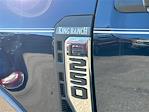2023 Ford F-250 Crew Cab 4WD Pickup for sale #10F2083A - photo 15