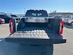 2023 Ford F-250 Crew Cab 4WD Pickup for sale #10F2083A - photo 16