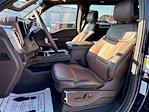 2023 Ford F-250 Crew Cab 4WD Pickup for sale #10F2083A - photo 17