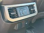 2023 Ford F-250 Crew Cab 4WD Pickup for sale #10F2083A - photo 19