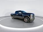 2023 Ford F-250 Crew Cab 4WD Pickup for sale #10F2083A - photo 4