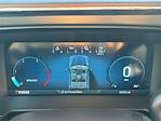 2023 Ford F-250 Crew Cab 4WD Pickup for sale #10F2083A - photo 20