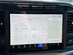 2023 Ford F-250 Crew Cab 4WD Pickup for sale #10F2083A - photo 23