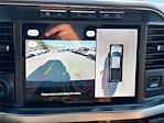 2023 Ford F-250 Crew Cab 4WD Pickup for sale #10F2083A - photo 24