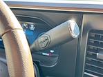 2023 Ford F-250 Crew Cab 4WD Pickup for sale #10F2083A - photo 26