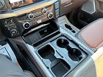 2023 Ford F-250 Crew Cab 4WD Pickup for sale #10F2083A - photo 27