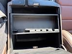 2023 Ford F-250 Crew Cab 4WD Pickup for sale #10F2083A - photo 28