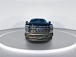 2023 Ford F-250 Crew Cab 4WD Pickup for sale #10F2083A - photo 3